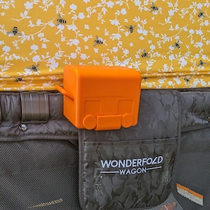 Diy keenz cheap liner