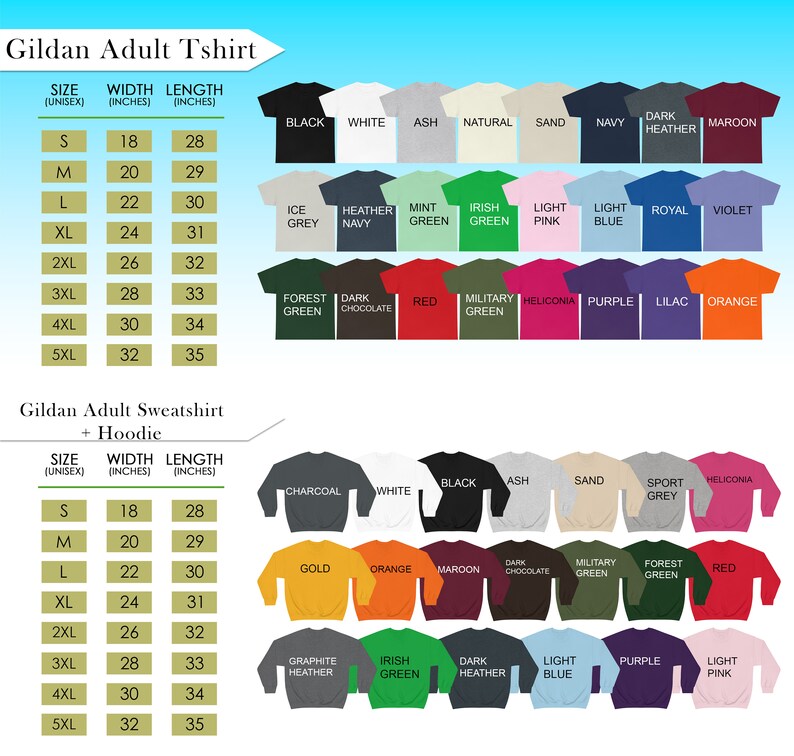 Disney Castle 2024 Shirt, Disneyland 2024 Shirts, Disney Family Shirt