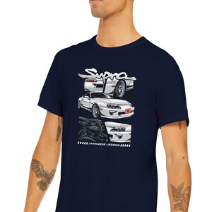 Supra menswear clearance