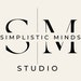 SimplisticMinds
