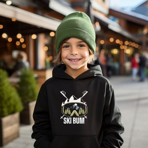 Graphic design sweatshirts sale
