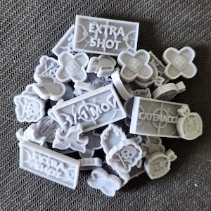 Mob Football Gameplay Pack