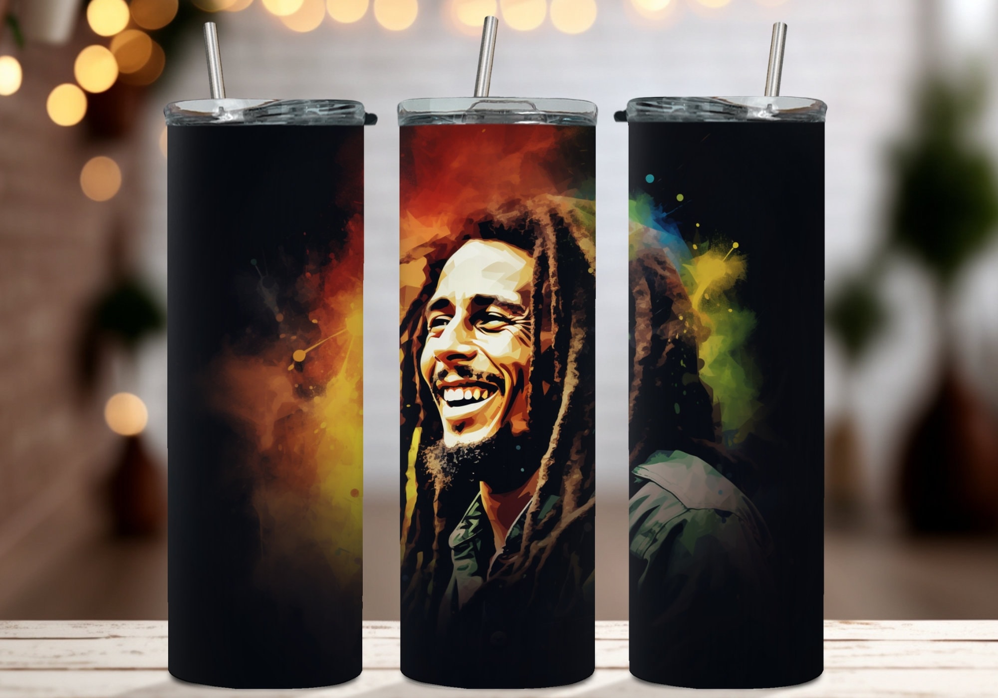 420 bob marley - Etsy 日本