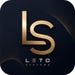 Leto