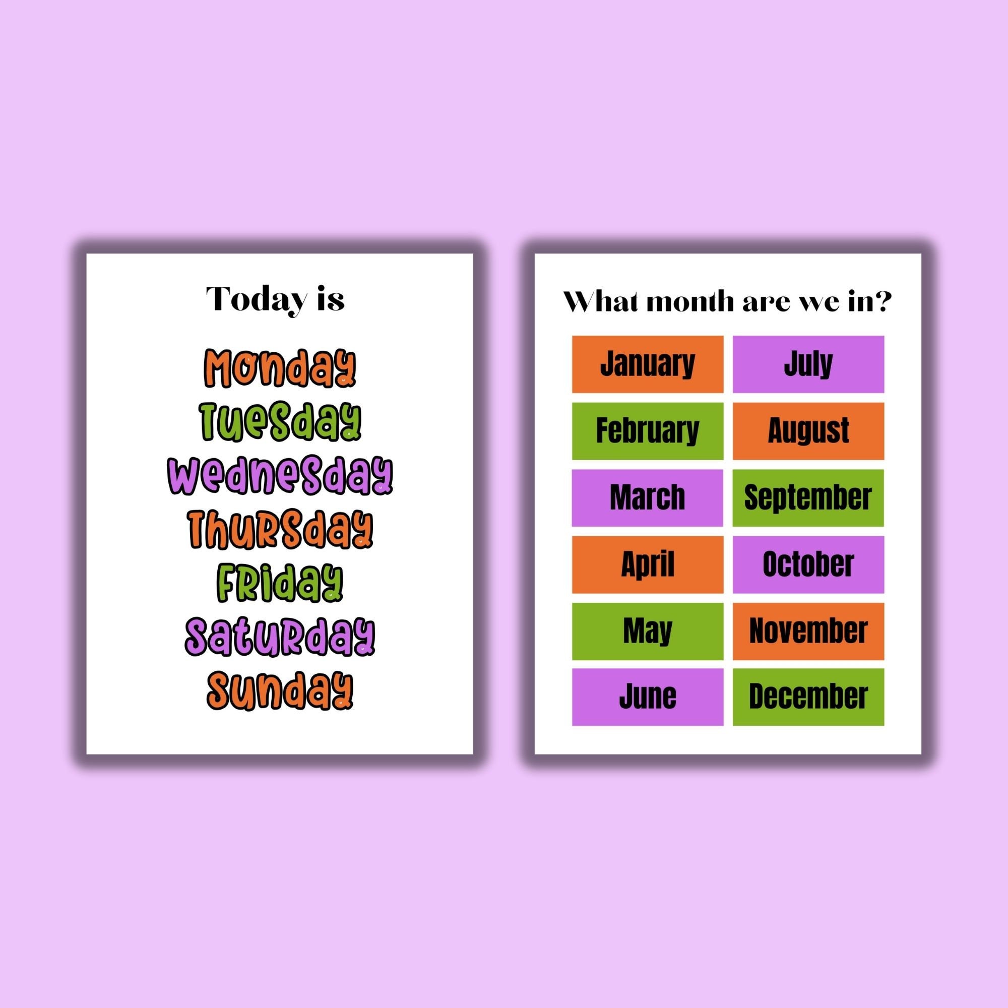 morning-menu-printables-morning-menu-morning-menu-homeschool-tracing