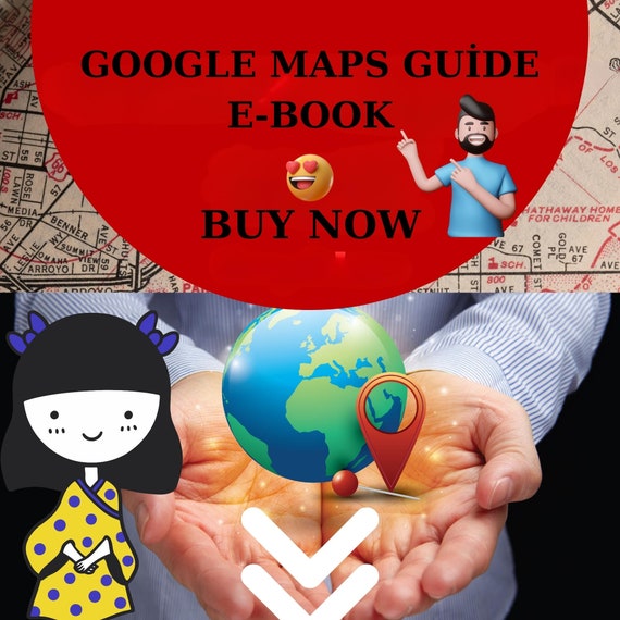 get paid to write reviews for google