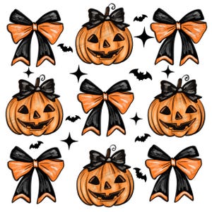 Halloween pumpkin png sublimation design download, Halloween png, spooky vibes png, Happy Halloween png, pumpkin png, designs download