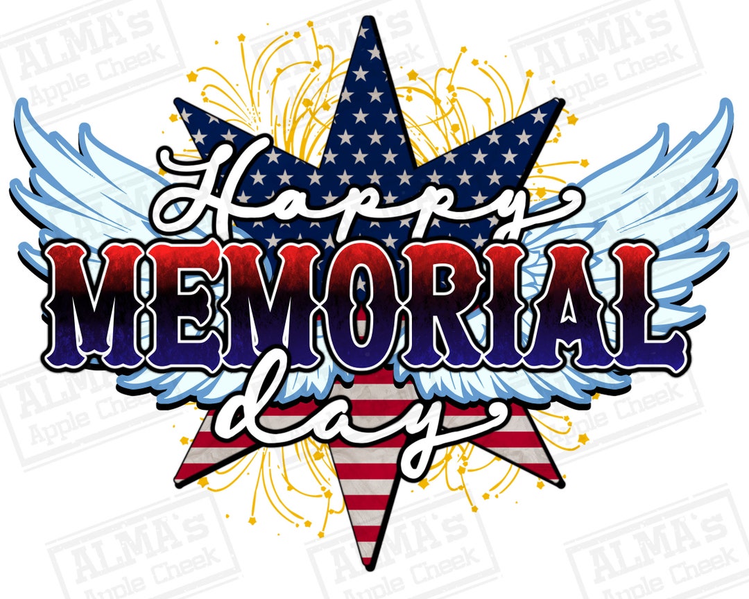 july 4 1777 independence day