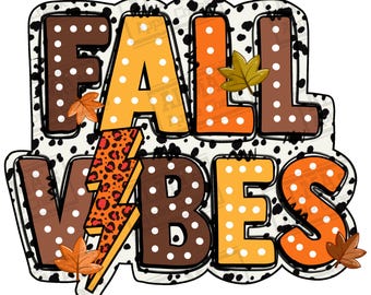 Herbst Vibes png Sublimation Design Download, Herbst png, Herbst png, Herbst png, Herbst png, Herbst png, Herbst png, Herbst png)