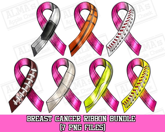 amerge.ribbon shoulder circular onepiece