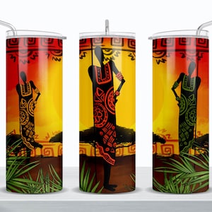 4 tumblers with custom logo Custom Logo Tumblers Laser Engraved 20 oz Mug | Bulk Wholesale Price