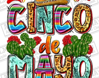 Cinco de mayo png sublimation design download, Mexico png, Mexican drink png, cinco de mayo png, fiesta png, sublimate designs download