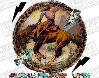 When the going gets tough cowboy up png sublimation design download, rodeo png, cowboy png, western patterns png, sublimate designs download