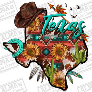 Western Texas map png sublimation design download, TX Texas png, rodeo hat png,western Texas png, Texas love png, sublimate designs download