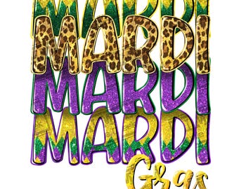 Mardi mardi mardi gras png sublimation design download, Happy Mardi Gras png, western Mardi Gras  png, sublimate designs download