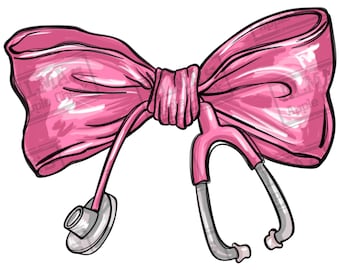 Sjuksköterska kokett rosett png sublimeringsdesign nedladdning, sjuksköterska rosett png, omvårdnad png, sjuksköterska kärlek png, sjuksköterska liv png, sublimerade designer nedladdning