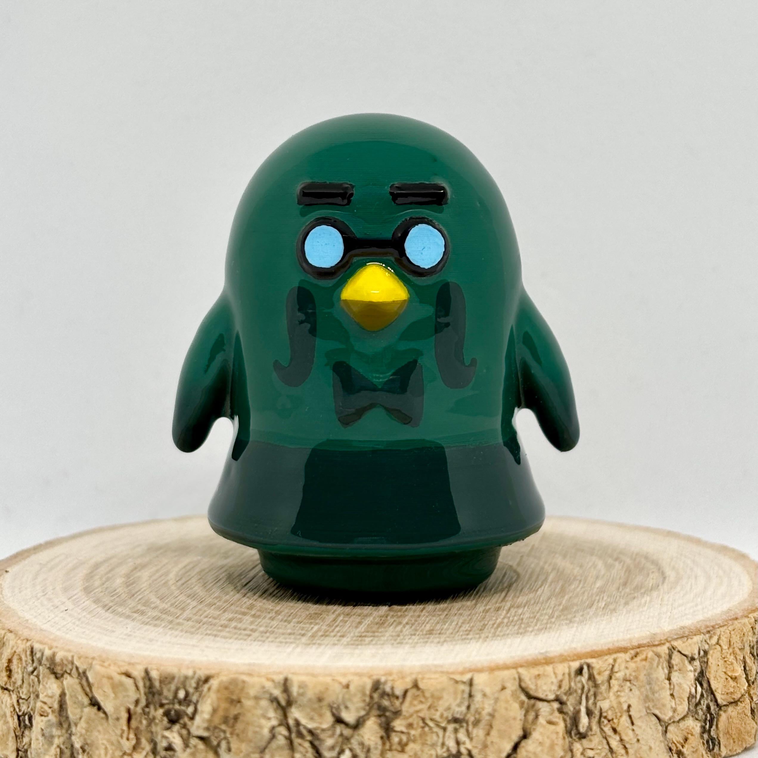 Isabelle Figure - Etsy Isabelle Figure - Etsy