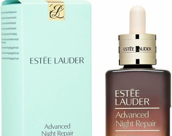 Estee Lauder Night Serum Repair