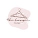 thehanger
