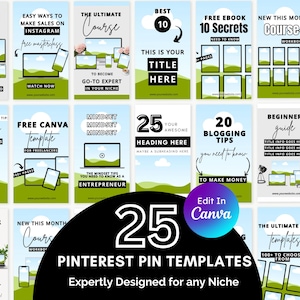 Pinterest Templates Canva. Pinterest Pins. Pinterest Templates. Pinterest Marketing. Pin Template. Pinterest Templates for Products