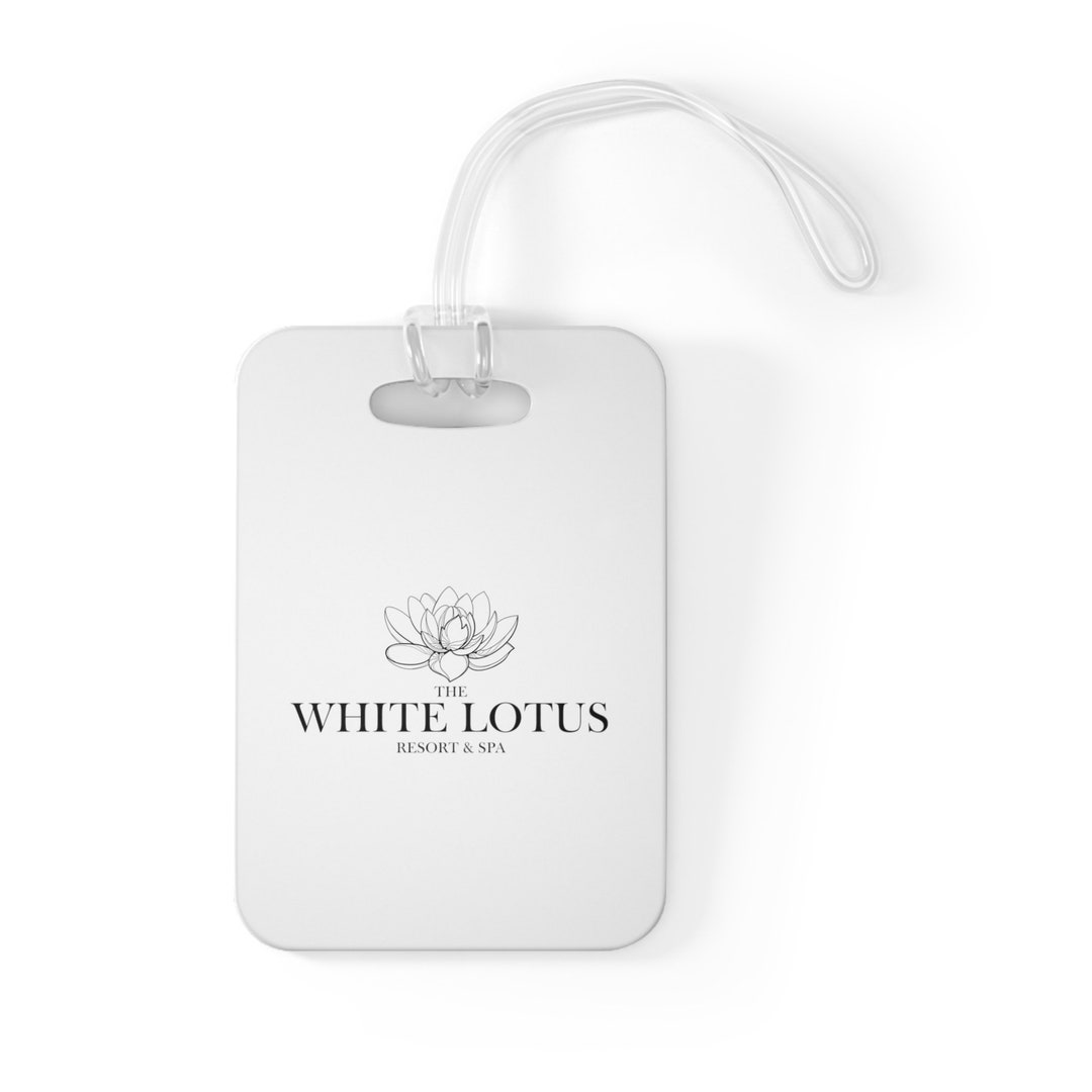 Kmart Bag Name Tags at Marjorie Mills blog