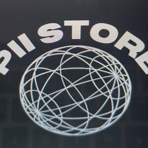 PII STORE