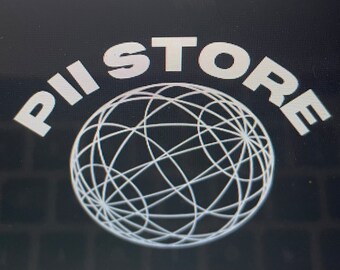 PII STORE