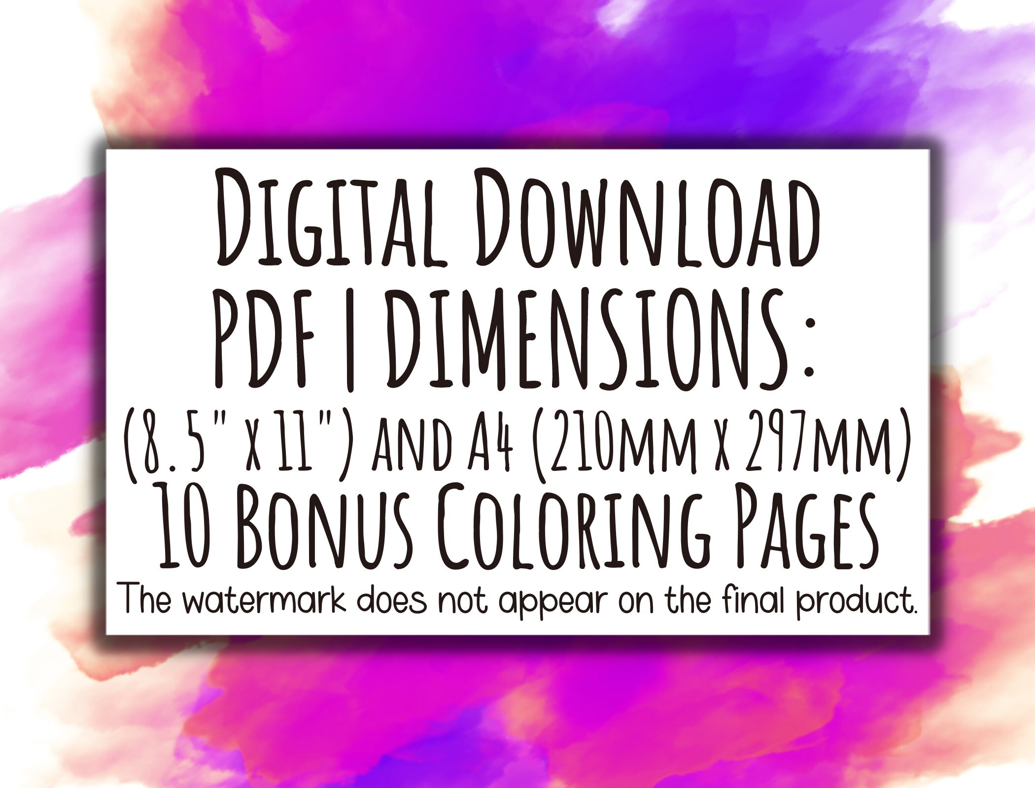Phlebotomist Coloring Book Pages for Adults, Funny &amp; Snarky ...