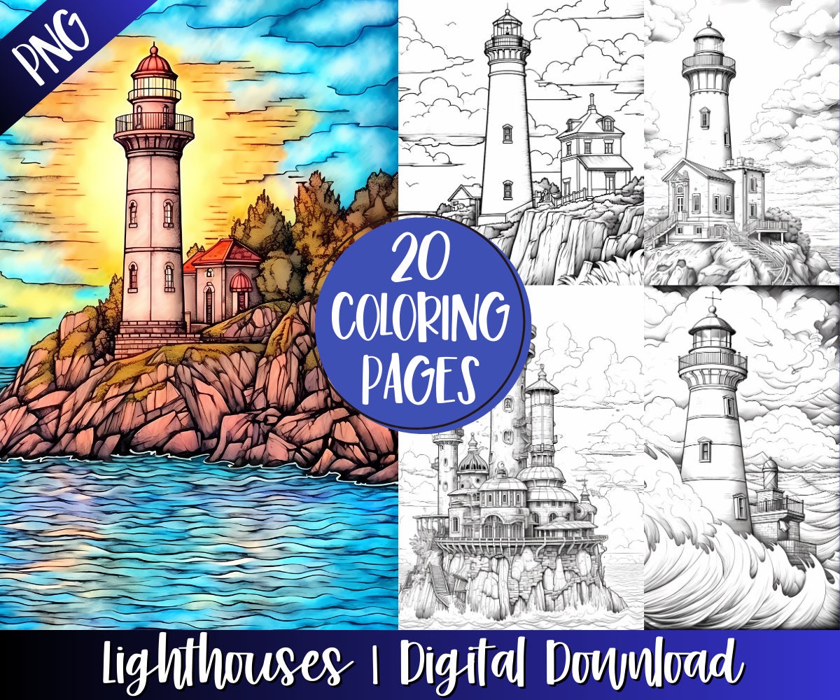 Official Lighthouse Seeker Sun Tshirt Official Lighthouse Seeker Sun Tshirt
