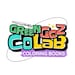 GreengozCoLab