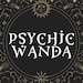 Wanda