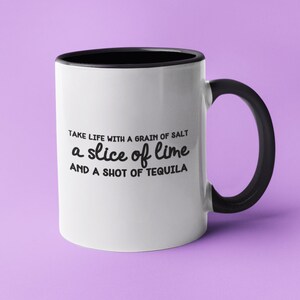 Funny Coffee Mug Gift For Her Mindful Coffee Mug Gift For Him Coffee Mug Funny Saying Birthday Gift For Friend Sassy Mug Gift For Coworker