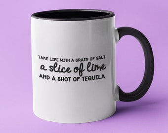 Funny Coffee Mug Gift For Her Mindful Coffee Mug Gift For Him Coffee Mug Funny Saying Birthday Gift For Friend Sassy Mug Gift For Coworker