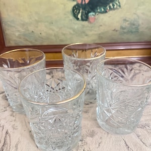 16 oz custom printed frosted plastic wedding cups Custom Wedding Frosted Plastic Cups