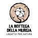La Bottega della Murgia