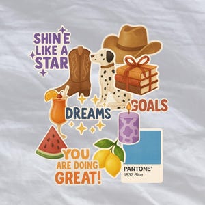 Sticker 13