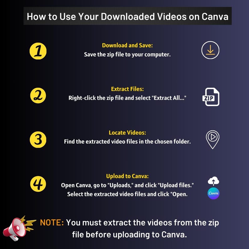 Best 50 Finland Videos.youtubeshortstiktokreelsnorthern Lights,sauna