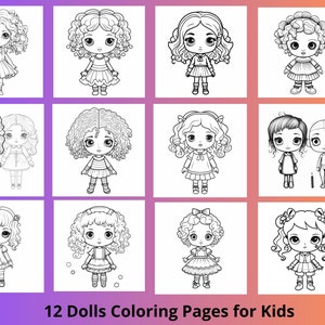 290 ideas de Dibujos para colorear de adultos  dibujos, dibujos para  colorear, mandalas para colorear