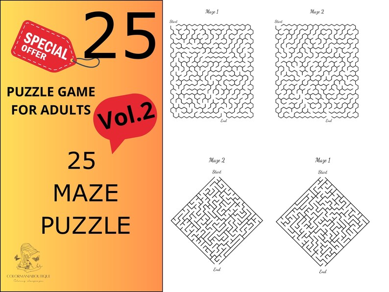 word puzzle maker free download word puzzle maker free download