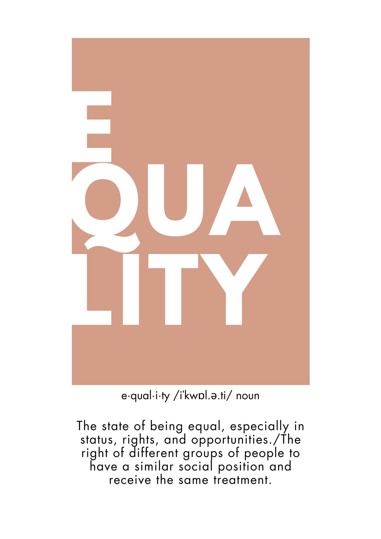 diversity-definition-wall-art-printable-poster-minimalist-etsy