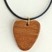 see more listings in the Necklace's section