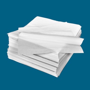 French-Inspired Camembert Cheese Wrapping Sheet, Experience the Authentic Flavors of France at Home, Eco-Friendly Camembert Wrapping Paper