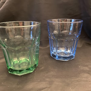 zalto wine glass Zalto Bordeaux Glass – Zaltify