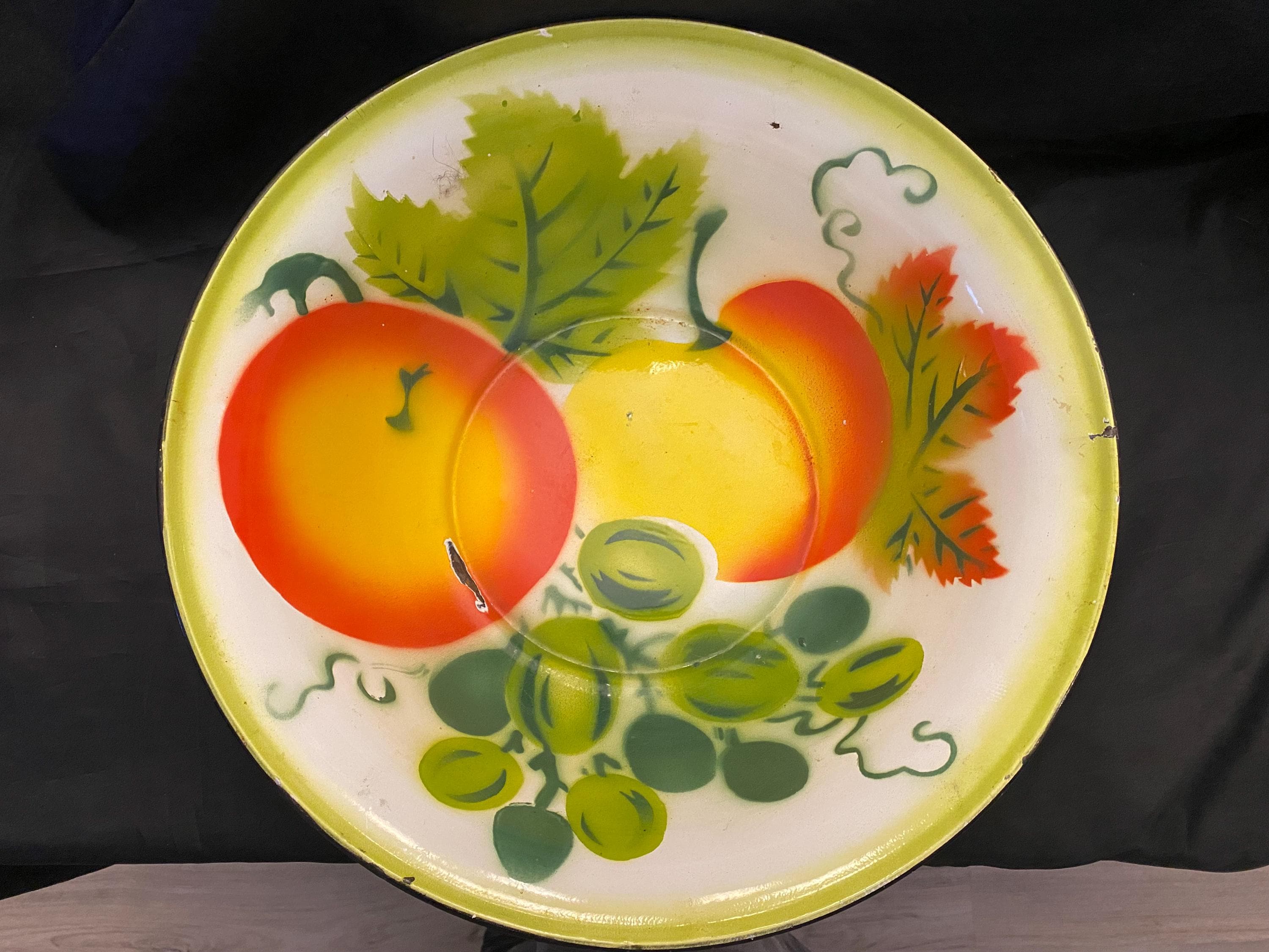 ★Vtg★Fruit Bowl 61bUFk7FKXL._AC_SY200_QL15_.jpg