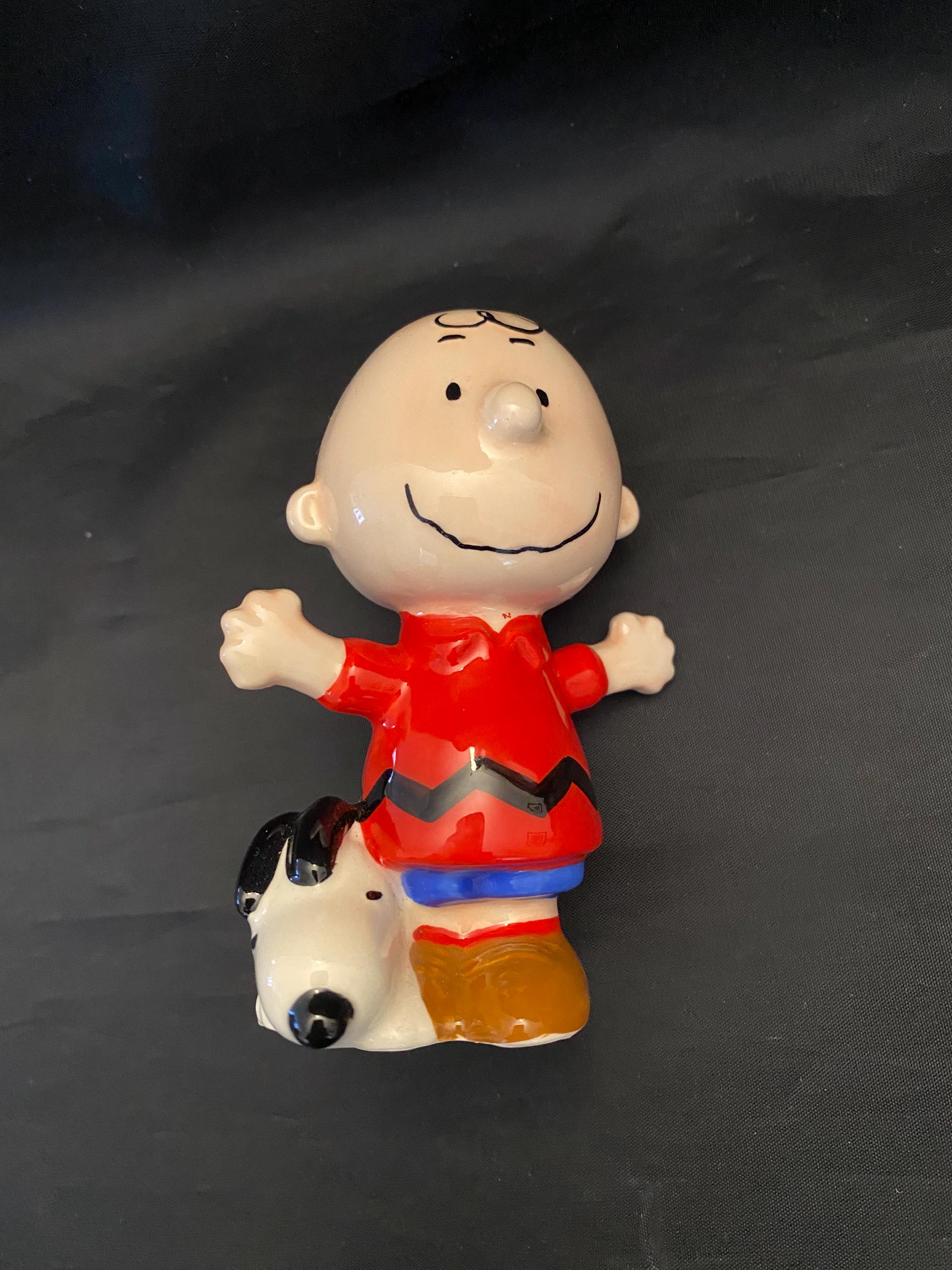 Westland Snoopy - Etsy Westland Snoopy - Etsy