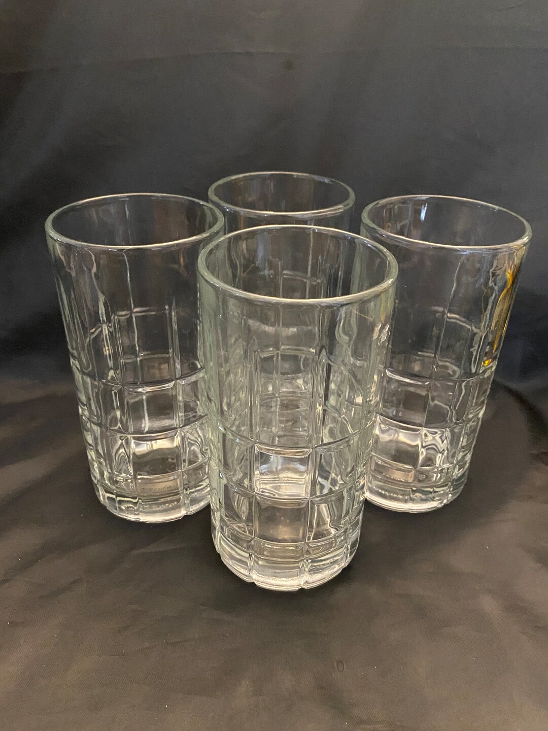 Aitken Tartan Tumbler