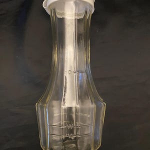 Salad Dressing Bottle Vintage - Etsy Salad Dressing Bottle Vintage - Etsy