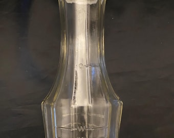 GOOD SEASONS Cruet Bottle - CHOICE