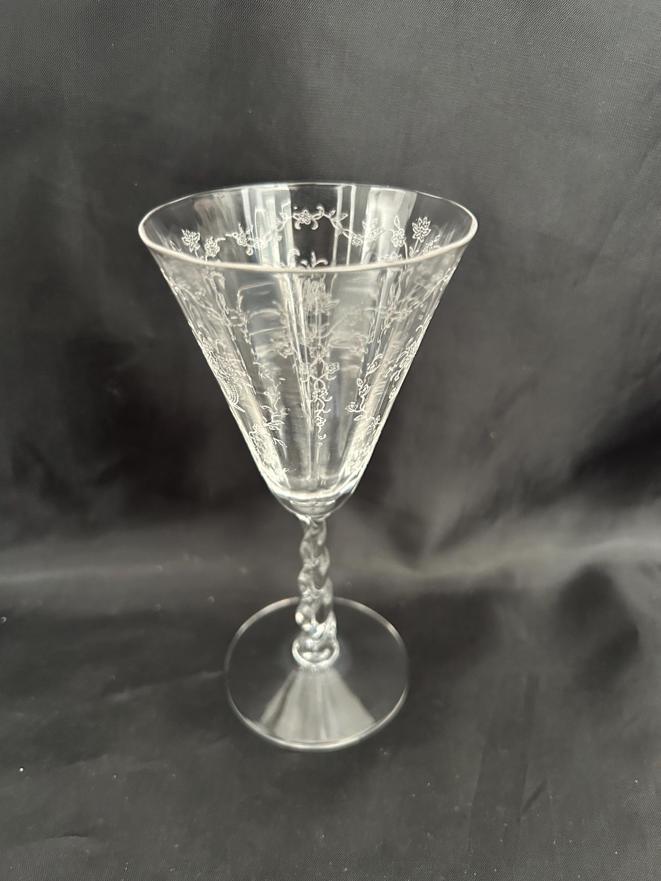 現地引き取り限定メイフラワー号　ワインセラー Mayflower Glass - Etsy