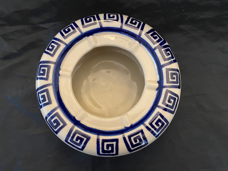 Polish Pottery Boleslawiec Stoneware Teapot Warmer Etsy